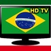BRAZIL TV HD For PC (Windows & MAC)