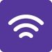 BT Wi-fi For PC (Windows & MAC)