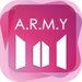 BTS Game For PC (Windows & MAC)