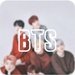 BTS Wallpaper For PC (Windows & MAC)