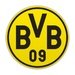 BVB For PC (Windows & MAC)