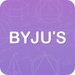 BYJU For PC (Windows & MAC)