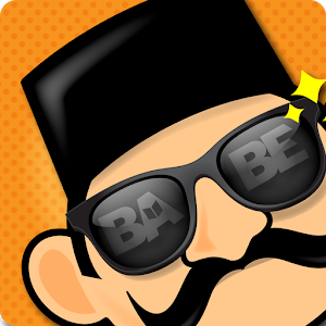 BaBe - Baca Berita For PC (Windows & MAC)