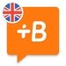 Babbel - Learn English For PC (Windows & MAC)
