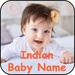Baby Names For PC (Windows & MAC)