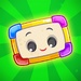 Baby Tablet For PC (Windows & MAC)