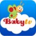BabyTV For PC (Windows & MAC)