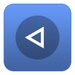 Back Button For PC (Windows & MAC)