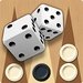 Backgammon King For PC (Windows & MAC)