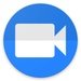 Background Video Recorder For PC (Windows & MAC)
