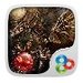 Backup GOLauncher EX Theme For PC (Windows & MAC)