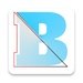 Bakanime For PC (Windows & MAC)