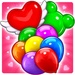 Balloon Paradise For PC (Windows & MAC)