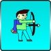 Balloon Shooter For PC (Windows & MAC)