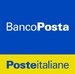 BancoPosta For PC (Windows & MAC)