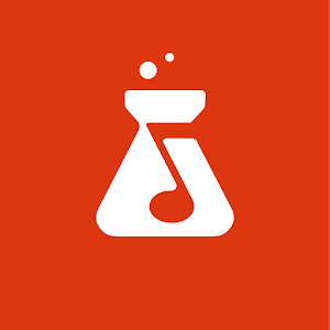 BandLab – Music Studio & Social Network For PC (Windows & MAC)
