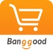 Banggood For PC (Windows & MAC)