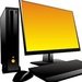 Bangla ComputerTeacher For PC (Windows & MAC)