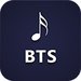 Bangtan Boys Lyrics For PC (Windows & MAC)