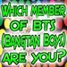 Bangtan Boys Quizz For PC (Windows & MAC)