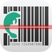 Barcode Scanners For PC (Windows & MAC)