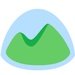 Basecamp 2 For PC (Windows & MAC)
