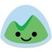 Basecamp 3 For PC (Windows & MAC)