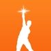 Basic-Fit For PC (Windows & MAC)