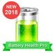 Battery Health Pro - Advanced Calibrator For PC (Windows & MAC)