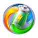 Battery Saver For PC (Windows & MAC)