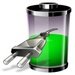 Battery Tools & Widget For PC (Windows & MAC)