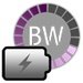 Battery Widget For PC (Windows & MAC)