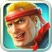 Battle Beach For PC (Windows & MAC)