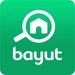 Bayut For PC (Windows & MAC)