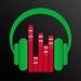 BeMusic l Listen to music for free For PC (Windows & MAC)