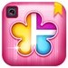 Beauty Camera Collage Maker For PC (Windows & MAC)