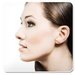 Beauty Camera For PC (Windows & MAC)