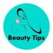 Beauty Tips and Tricks For PC (Windows & MAC)