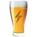 Beer Battery Widget For PC (Windows & MAC)