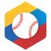 Beisbol Venezuela For PC (Windows & MAC)
