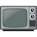 BelalTv For PC (Windows & MAC)