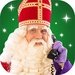 Bellen met Sinterklaas! For PC (Windows & MAC)