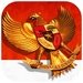 Berita Indonesia For PC (Windows & MAC)