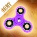 Best Fidget Spinner For PC (Windows & MAC)