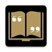 Best Quotes Book For PC (Windows & MAC)