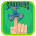 Best Spinners For PC (Windows & MAC)