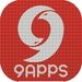 Best Tip 9app For PC (Windows & MAC)