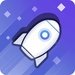 Bestline VPN For PC (Windows & MAC)