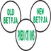 Bet9ja Mobile For PC (Windows & MAC)
