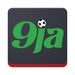 Bet9ja For PC (Windows & MAC)